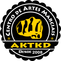 Centro de Artes marciais