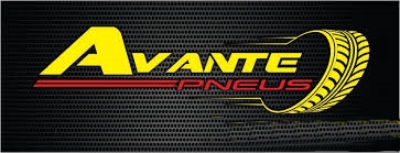 Avante Pneus