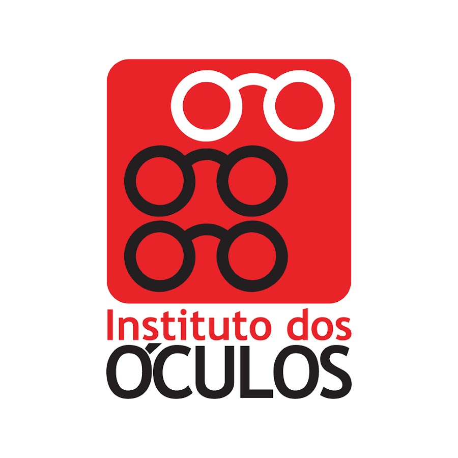 Instituto do Óculos