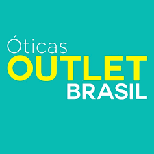 Óticas Outlet