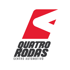 Quatro Rodas Centro Automotivo